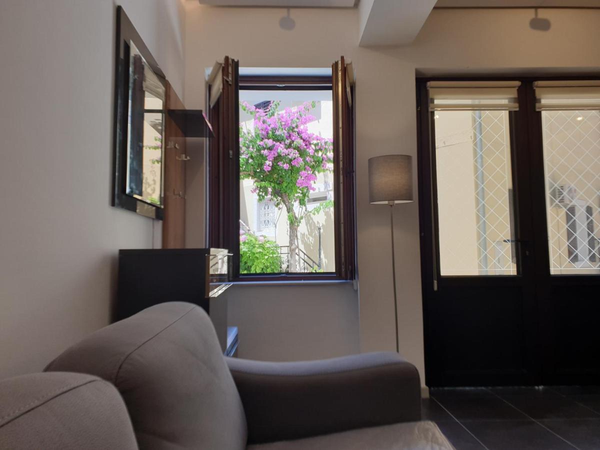 Kotor Center W Apartment Екстериор снимка